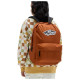 Vans Τσάντα πλάτης WM Realm Backpack